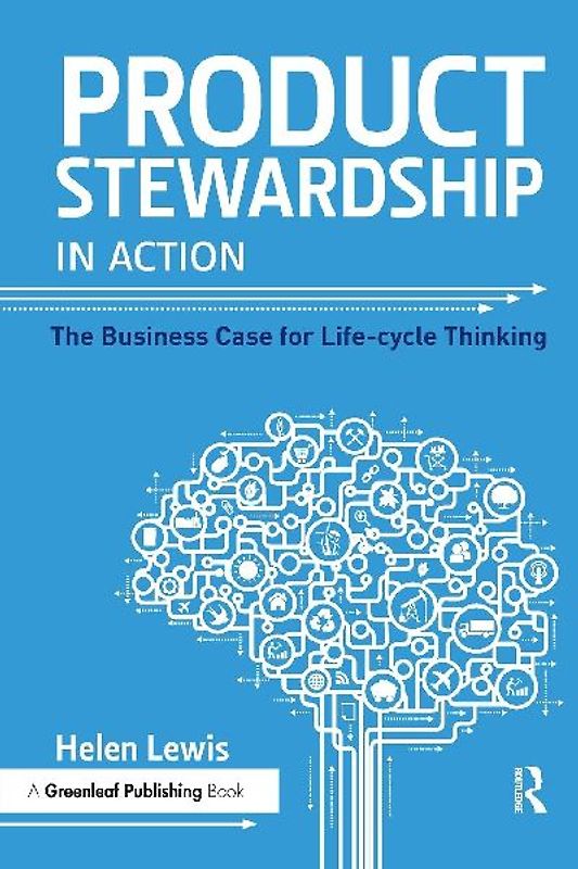 Product Stewardship in Action