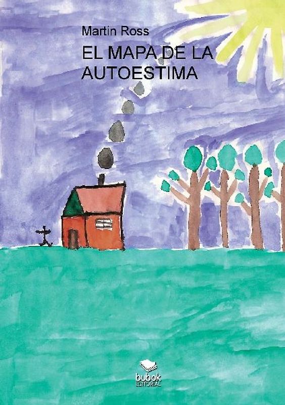 EL MAPA DE LA AUTOESTIMA