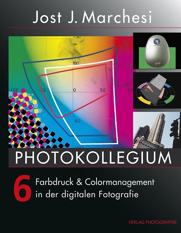 PHOTOKOLLEGIUM 6