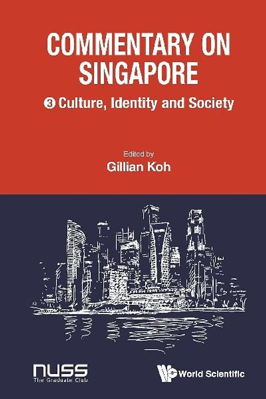 COMMENTARY ON SINGAPORE (V3)