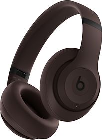 Image of Beats Studio Pro bruin (Refurbished)