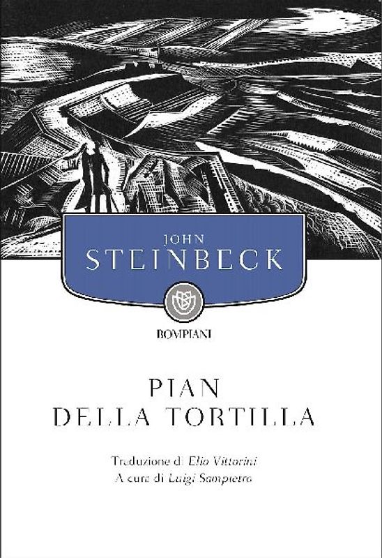 Pian della Tortilla