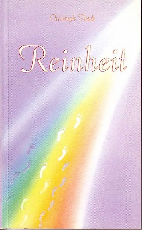 Reinheit