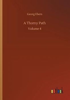 A Thorny Path