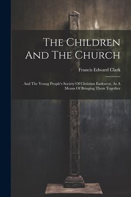 The Children And The Church
