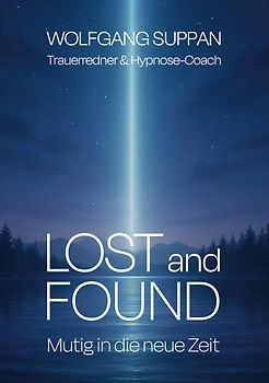 Lost and Found