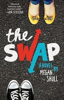 The Swap