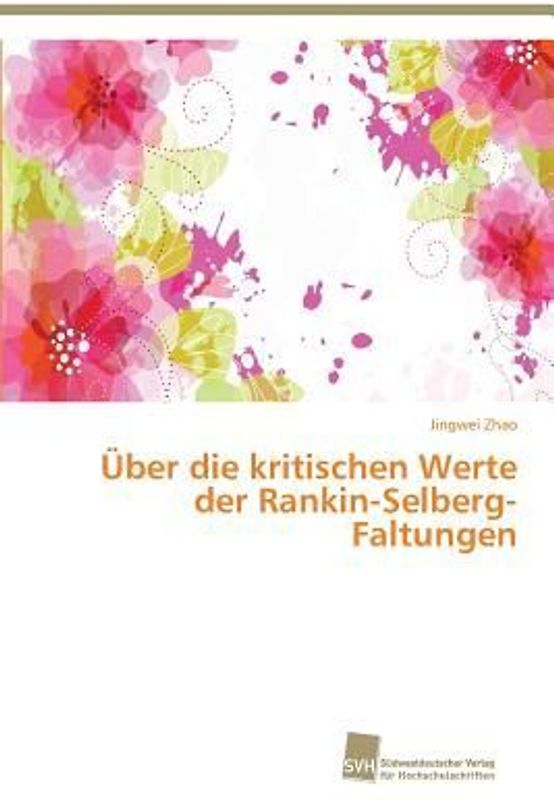 Über die kritischen Werte der Rankin-Selberg-Faltungen