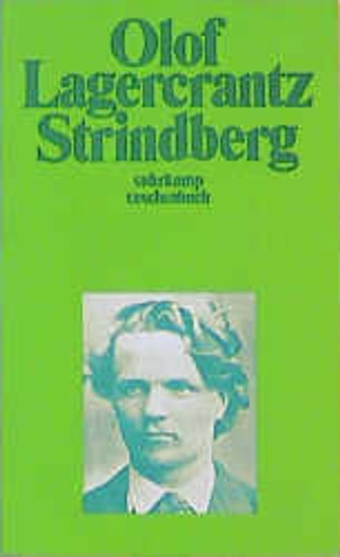 Strindberg