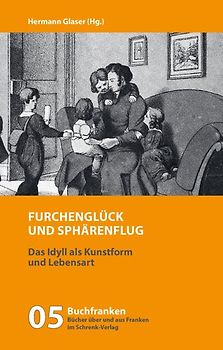 Furchenglück und Sphärenflug