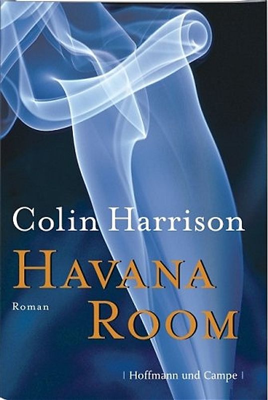 Havana Room