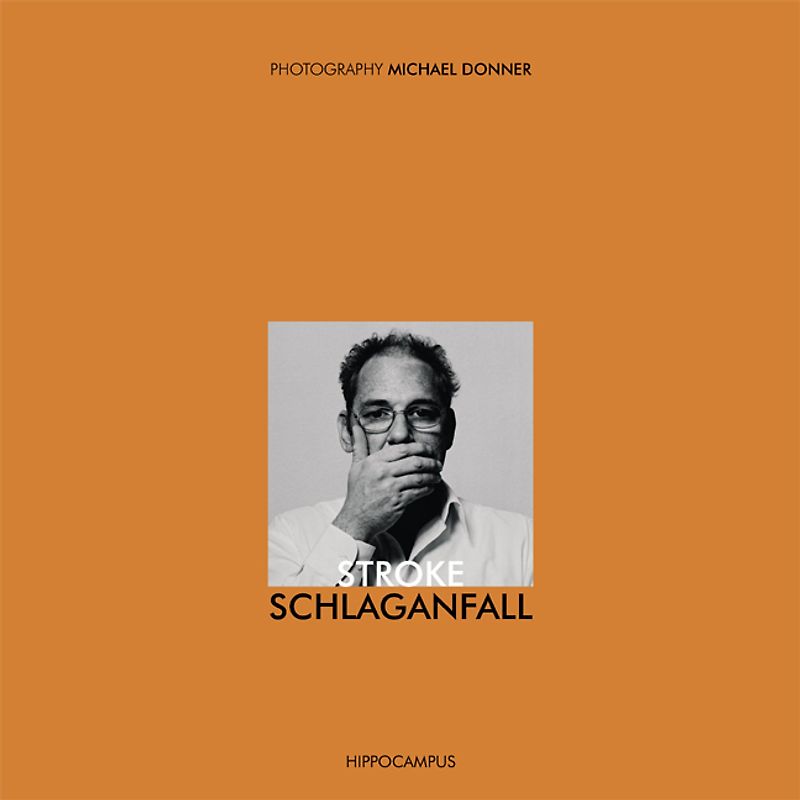 Stroke – Schlaganfall