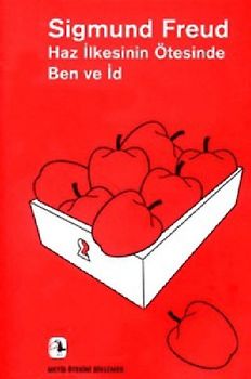 Haz Ilkesinin Ötesinde - Ben ve Id