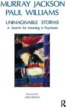Unimaginable Storms