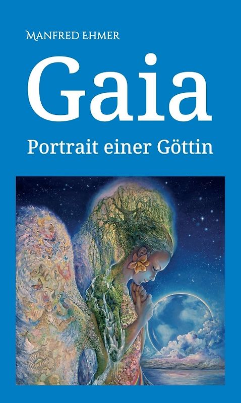 Gaia