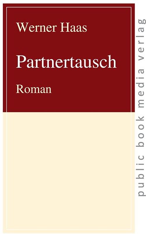 Partnertausch