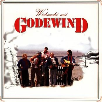 Godewind - Weihnachten mit Godewind