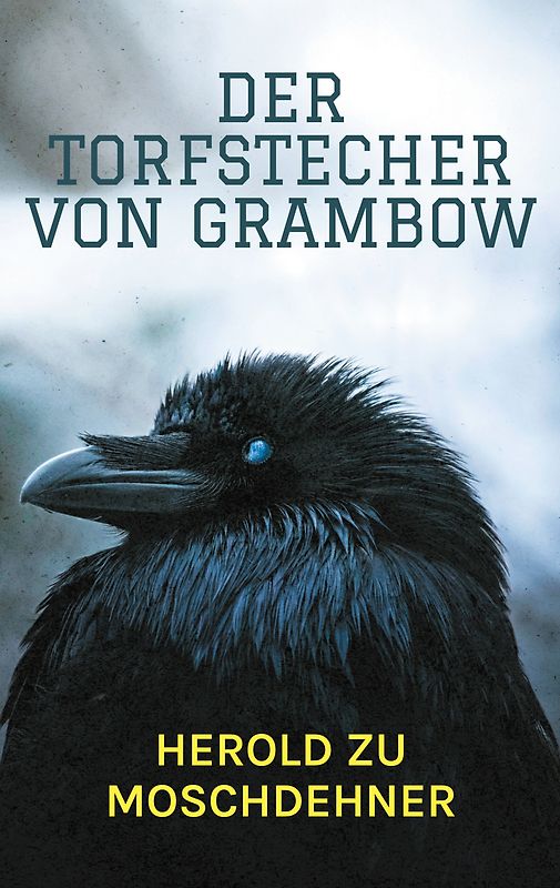 Der Torfstecher von Grambow