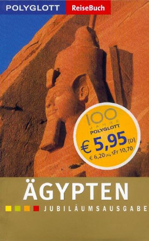Ägypten