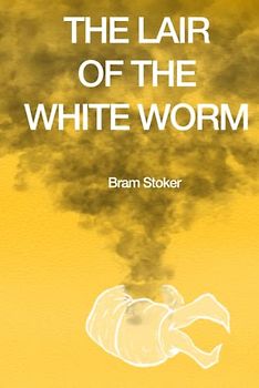 The Lair of the White Worm