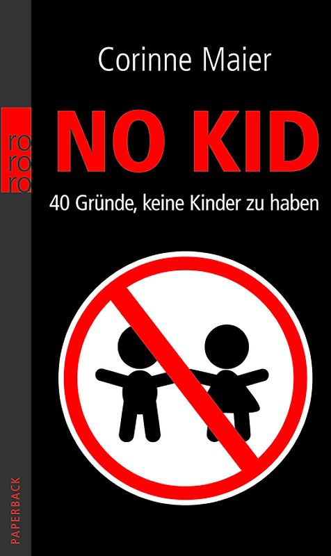 No Kid