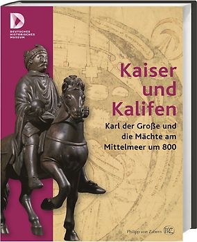 Kaiser und Kalifen