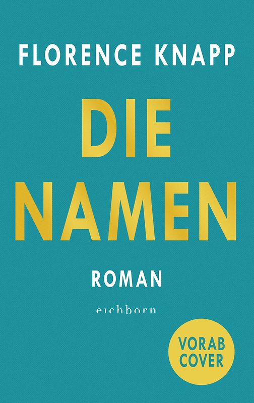 Die Namen