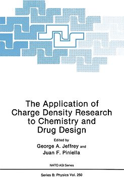 Mechanics of Composite Materials and Structures