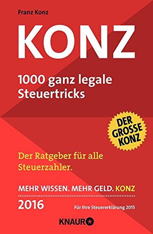 Konz