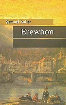 Erewhon