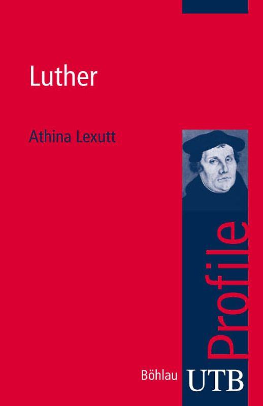 Luther