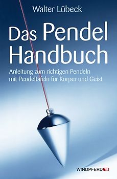 Das Pendel-Handbuch
