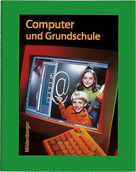 Computer und Grundschule
