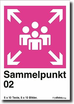 Sammelpunkt 02