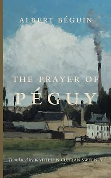 The Prayer of Péguy