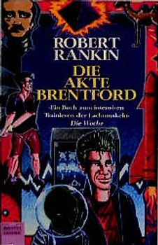 Die Akte Brentford