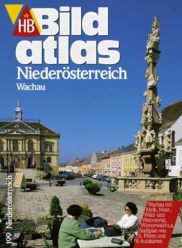 Niederösterreich