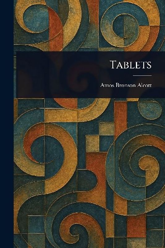 Tablets