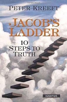 Jacob's Ladder