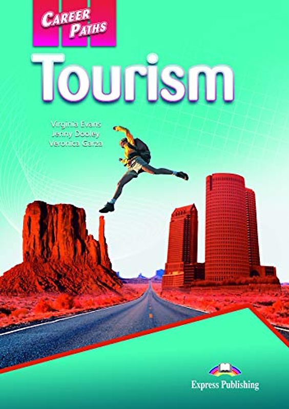 TOURISM