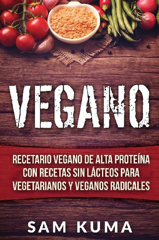 Vegano