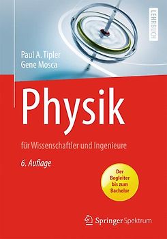 Physik