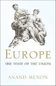 Europe: The State of the Union