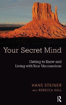 Your Secret Mind