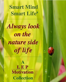 SMART MIND SMART LIFE⁸