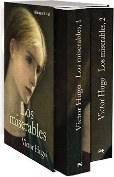 Los miserables