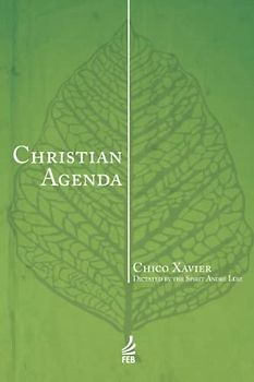 Christian Agenda