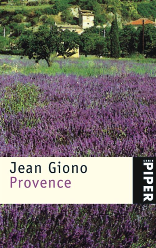 Provence