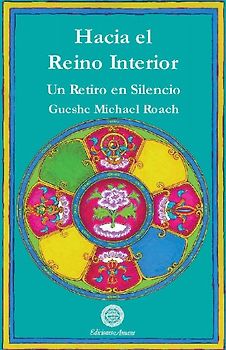 Hacia el reino interior