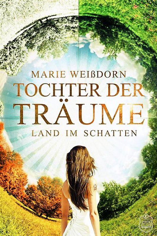 Tochter der Träume